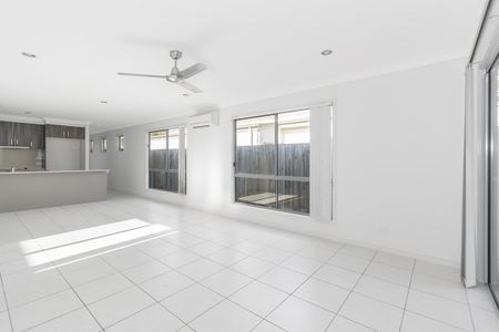 Low Maintenance Home in Great Location - Photo 2