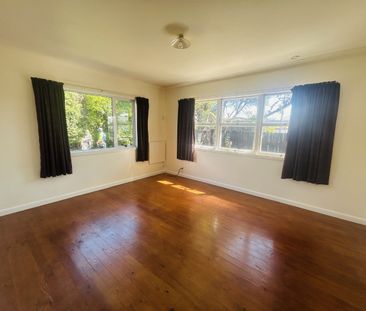 Unit 1, 19 Talbot Street, Richmond, Nelson - Photo 4