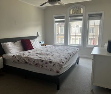 For Lease - 2435 Greenwich Drive Unit# 21, Oakville, Ontario - Photo 2