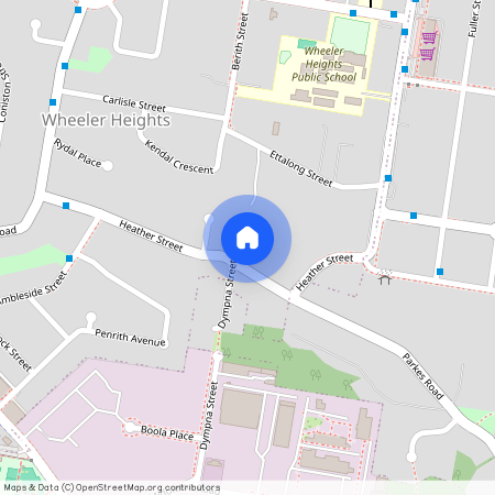 34 Heather Street, NSW 2097, Wheeler Heights