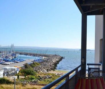 Hamworthy, BH15 - Photo 6