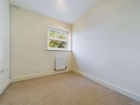 Eggleton Lane, Hereford, HR1 - Photo 2