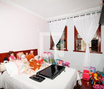 Imoveis - Em Santa Cruz - Foto 5