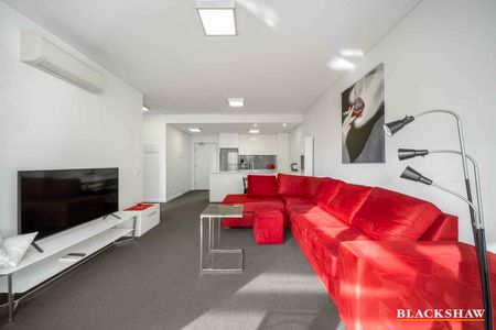 "AVOCA" FULLY FURNISHED AND EQUIPPED - Photo 2