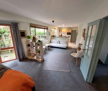 2/32 Birdwood Ave, Moturoa - Photo 2