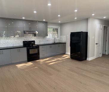 For Lease - 41 Maclaren Avenue, Barrie, Ontario - Photo 3