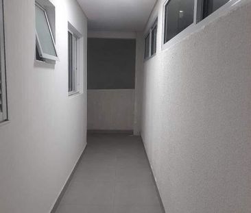 Apartamento Para Aluguel 1 Quarto Ferrazópolis - São Bernardo Do Ca... - Photo 6
