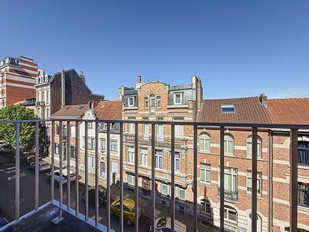 Flat - for rent - Foto 2