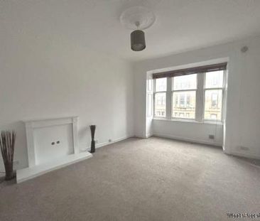 2 bedroom property to rent in Paisley - Photo 4