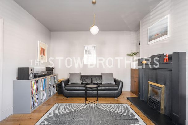 Richmond Avenue , E4 9RR - Photo 1