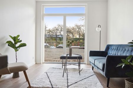 Ærtestensvej 5, 1.7 - Foto 2