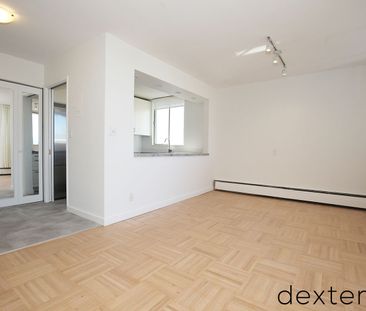 2155 W 44th Ave #1002 - Photo 4