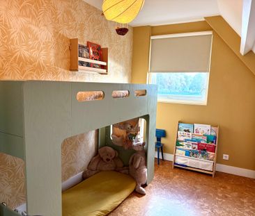 Kanaaldijk, 1121 NZ, Landsmeer - Foto 4