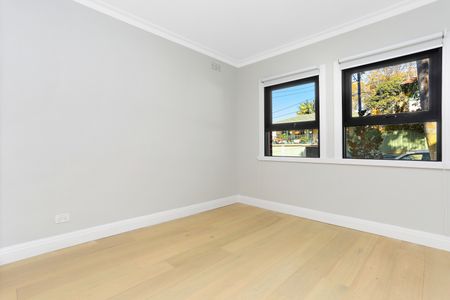 2/29 Dolphin Street, Randwick NSW 2031 - Apartment For Rent | Domain - Photo 5