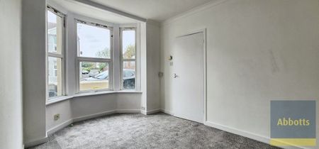 Oakland Road, Harwich - Photo 2
