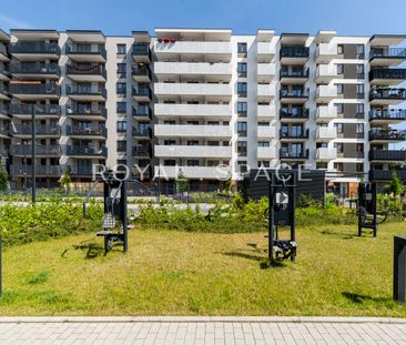 2 oddzielne pokoje z kuchnią! - Фото 2