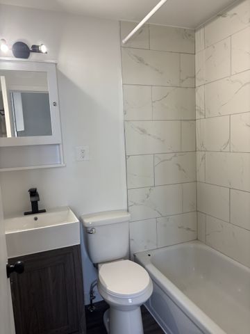Superbe grand loft 1 1/2, Vieux-Québec Rénové libre - Photo 4