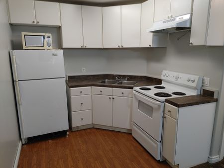 2110 Abbott St, Regina - Photo 3
