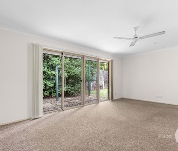 Comfortable Living in a Convenient Bridgeman Downs Location - Photo 3