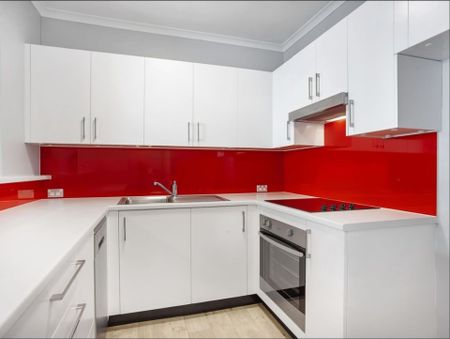 Open Inspections Now Available, Register Your Interest - Photo 4