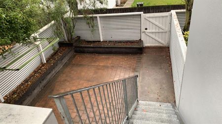 22E Heywood Terrace, Richmond - Photo 4