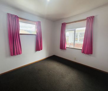 37 Gladstone Road, Richmond, Tasman - Photo 3