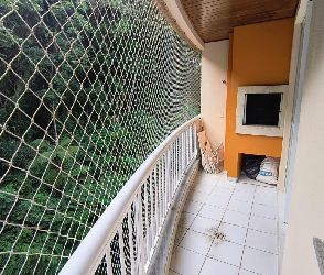 Rua Hipólito Mafra, 203, Florianópolis - Photo 4