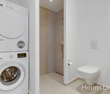 Jenny Kammersgaards Vej 9, 3. 1., 8700 Horsens - Photo 5