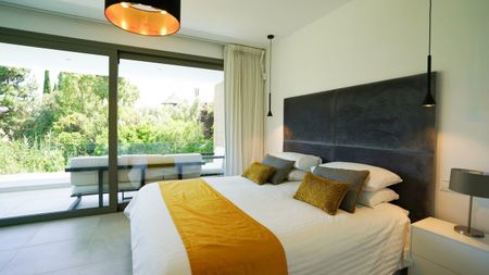 El Paraiso, Estepona East, Estepona, Andalusia 29680 - Photo 5
