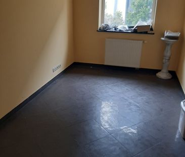 Warszawa, Ursus - Photo 4