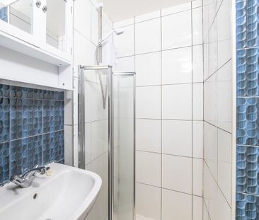 1 Bed Flat, Crow Road, G13 - Photo 5