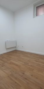 Location Appartement 3 pièces 48m² AUBAGNE 13400 - Photo 3