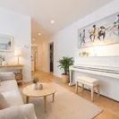 Ruhrblick, Sonne, Freiheit – Wohnen im Herzen von Kettwig! 1.845 € - Foto 1