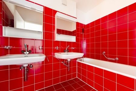 The apartment is looking for you - Foto 5