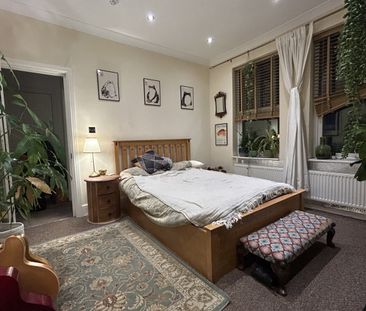 5 Bed Terraced House, Southamption Way Camberwell, SE5 - Photo 1