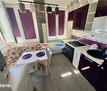Apartament 2 camere Popesti Leordeni | 12 min. metrou Dimitrie Leonida - Photo 3