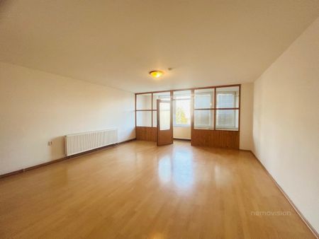 Pronájem bytu 3+1 130 m², tř. Masarykova 1776, Veselí nad Moravou - Photo 2