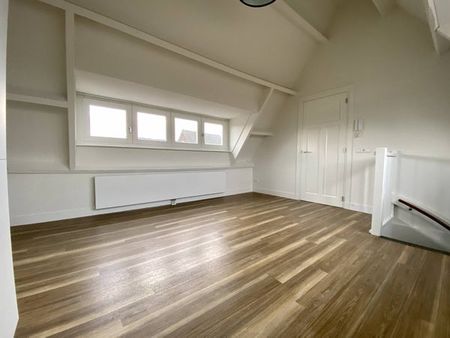 Te huur: Appartement Zeedijk in Hilversum - Foto 2