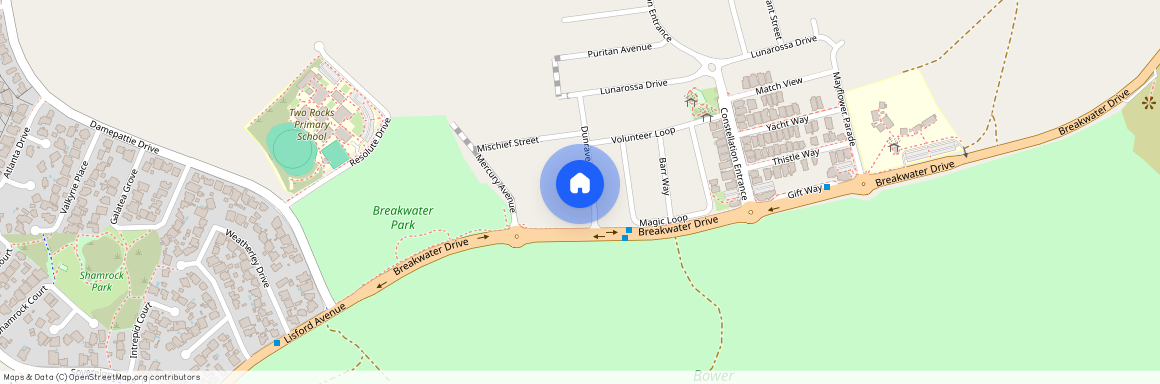 15 Dunraven Road, WA 6037, Two Rocks