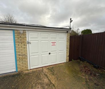 Turrell Drive Kessingland, Lowestoft - Photo 4