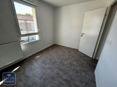 Location Maison 5 pièces 94m² TRELISSAC 24750 - Photo 4