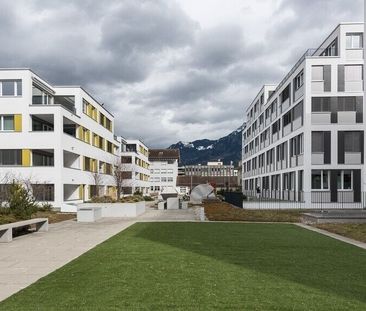 Wohnparadies für Familien - Photo 6