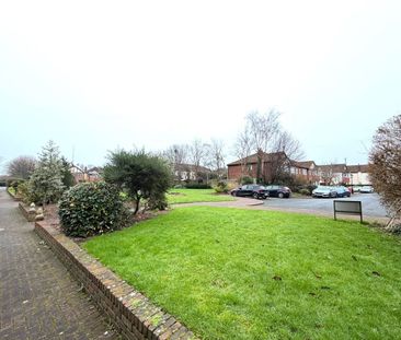 Shrewsbury, Ballsbridge, Dublin 4 - Photo 5