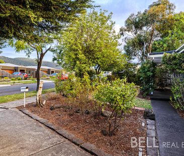 Charming Weatherboard with Space & Style - Photo 6