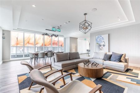 For Lease - 212 King William Street Unit# 1107, Hamilton, Ontario - Photo 4