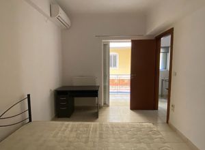 Studio/Γκαρσονιέρα για ενοικίαση - Πάτρα, - Photo 3