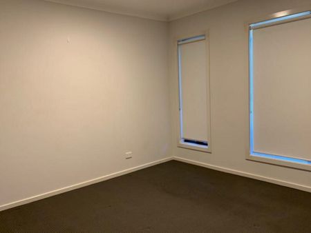 Family Home in Prime Location!!! - Photo 4