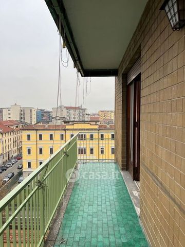 Bilocale in Affitto in Viale Umbria 71 a Milano - Photo 2