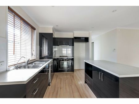 1A Eddy Street, Enfield SA, Belconnen - Photo 5