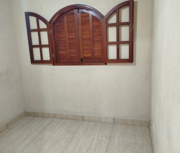 CASA - VARGEM GRANDE - TERESÓPOLIS - Foto 5